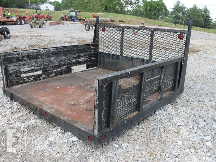 flatbed-image-3