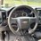 2015-chevrolet-silverado-2500hd-image-16