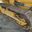 2022-deere-450-lt-image-10