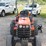 kubota-b7500-image-7
