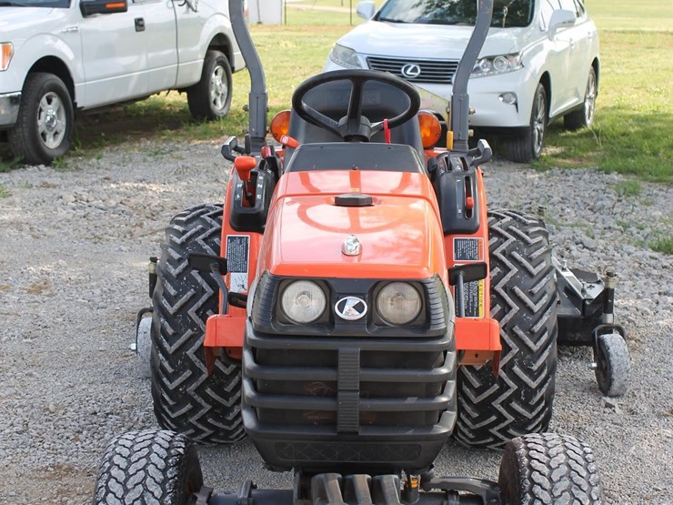 kubota-b7500-image-7