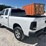 2018-dodge-1500-image-4