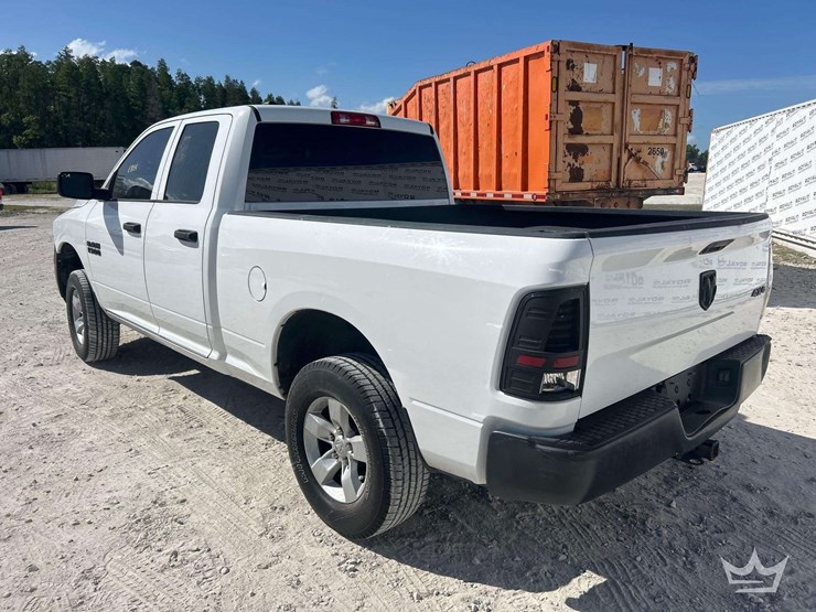 2018-dodge-1500-image-4