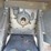 kubota-m7060-image-12