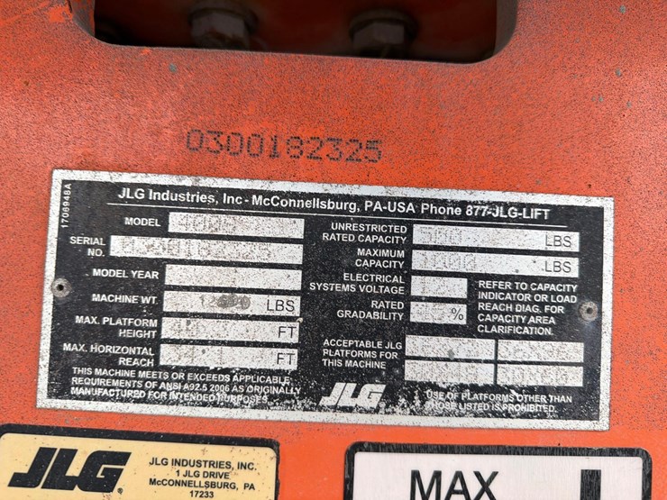 jlg-400s-image-14