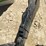 john-deere-1770nt-image-4