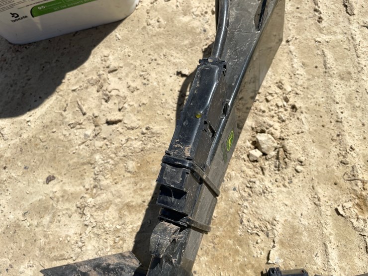 john-deere-1770nt-image-4