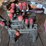 #5513-•-performance-tool-screwdrivers-image-1