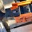 #2326-•-new-wolverine-skid-steer-post-driver-attachment-image-14