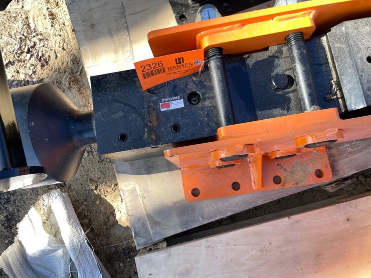#2326-•-new-wolverine-skid-steer-post-driver-attachment-image-14