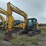 2023-kobelco-sk140sr-lc-7-image-2