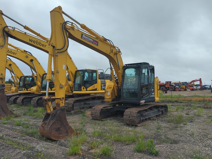 2023-kobelco-sk140sr-lc-7-image-2