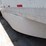 2016-stoughton-van-image-8