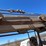 1994-ford-l8000-image-28