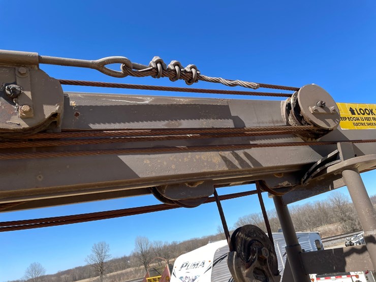 1994-ford-l8000-image-28
