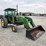 1977-john-deere-4030-image-24