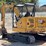 2021-caterpillar-306-cr-image-21
