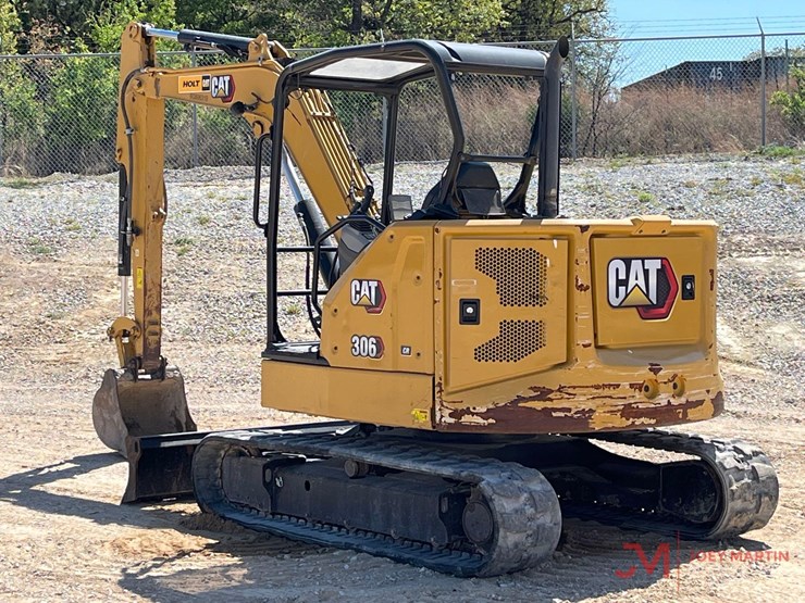 2021-caterpillar-306-cr-image-21