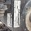 2015-wacker-neuson-wp1550aw-image-8