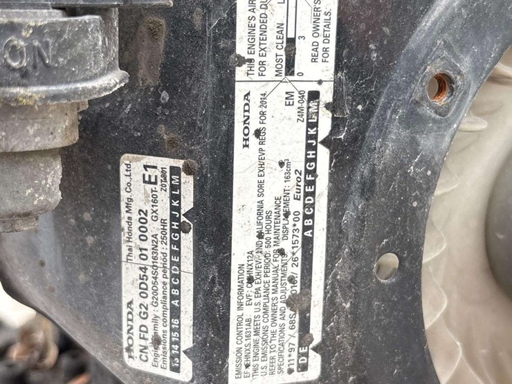 2015-wacker-neuson-wp1550aw-image-8
