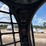 2021-bobcat-t740-image-22