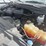 2018-ford-f250-image-7