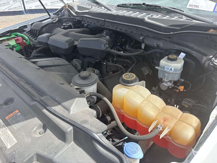 2018-ford-f250-image-7