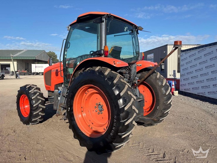 2015-kubota-m6-131-image-5