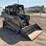 2015-deere-323e-image-2