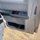 2016-ford-f150-image-14