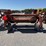 hesston-1130-image-5