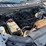 2015-ford-f150-image-8
