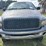 2003-dodge-ram-1500-image-26