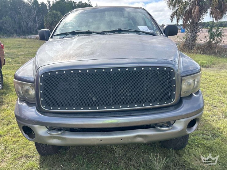 2003-dodge-ram-1500-image-26