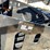 #2343-•-new-wolverine-66"-skid-steer-skelton-rock-screening-bucket-attachment-image-12