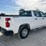 2020-chevrolet-silverado-1500-image-3