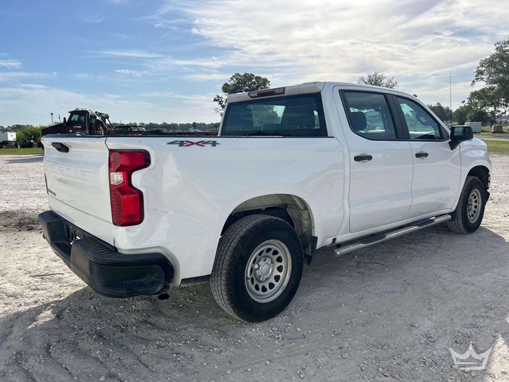 2020-chevrolet-silverado-1500-image-3