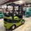 #302-•-clark-4,000lb-propane-forklift-image-4