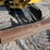 caterpillar-308-cr-image-14