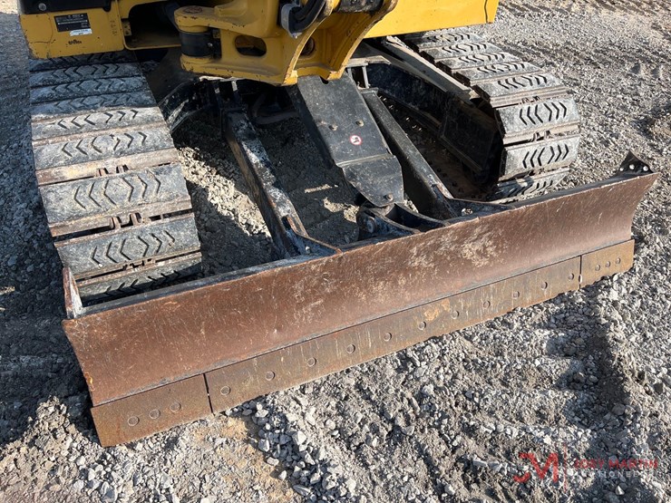 caterpillar-308-cr-image-14