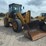 2022-caterpillar-930m-image-3