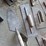 #5545-•-concrete-tools-image-4