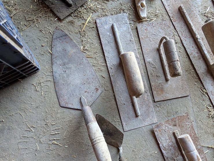 #5545-•-concrete-tools-image-4
