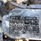 2007-kubota-rtv-x900-image-8