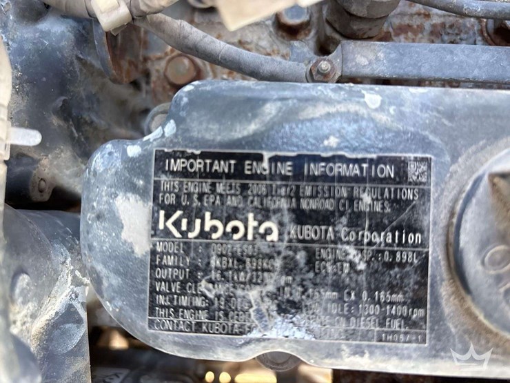2007-kubota-rtv-x900-image-8