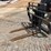 2016-jlg-8042-image-5