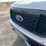 2021-ford-ranger-xlt-image-5