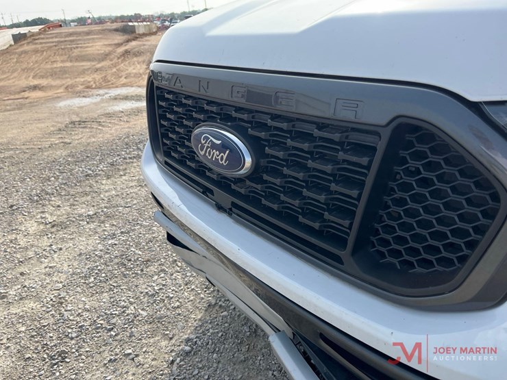 2021-ford-ranger-xlt-image-5