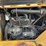 2006-hypac-c530ah-image-16