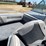 #2000-•-1986-crestliner-nordic-17'-boat-(has-wi-title)-image-70